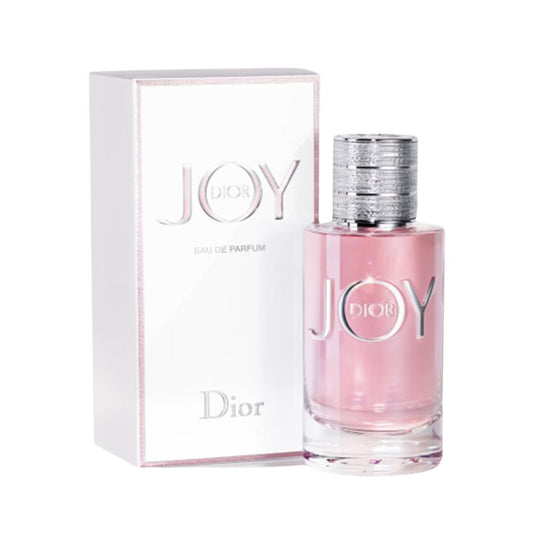 DIOR JOY FOR WOMEN EAU DE PARFUM 90ML