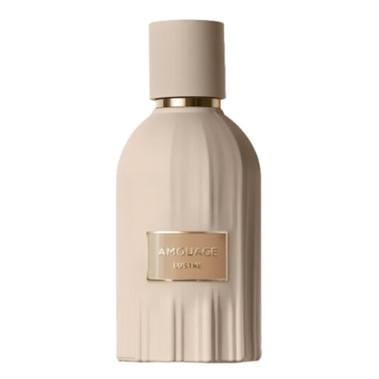 AMOUAGE LUSTRE EDP 100ML