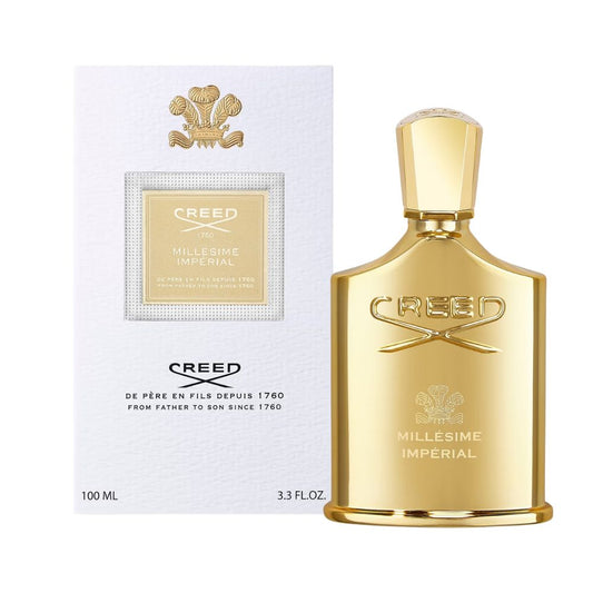 CREED MILLESIME IMPERIAL EDP 100ML