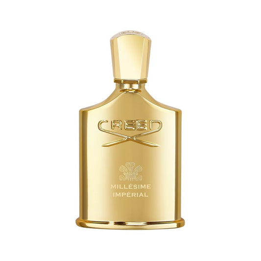 CREED MILLESIME IMPERIAL EDP 100ML TESTER