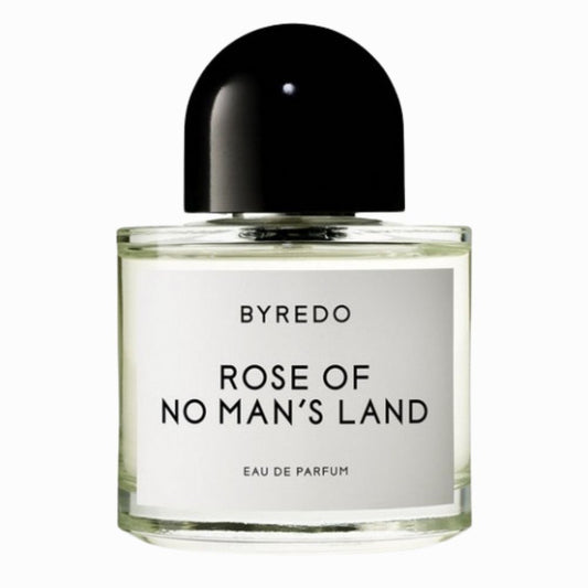 BYREDO ROSE OF NO MAN'S LAND EDP 100ML TESTER