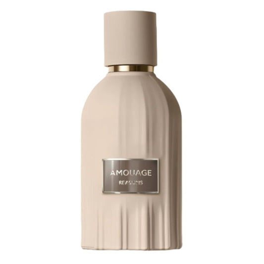 AMOUAGE REASONS EDP 100ML