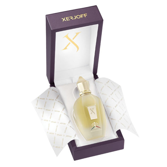 XERJOFF 1861 RENAISSANCE EDP 100ML