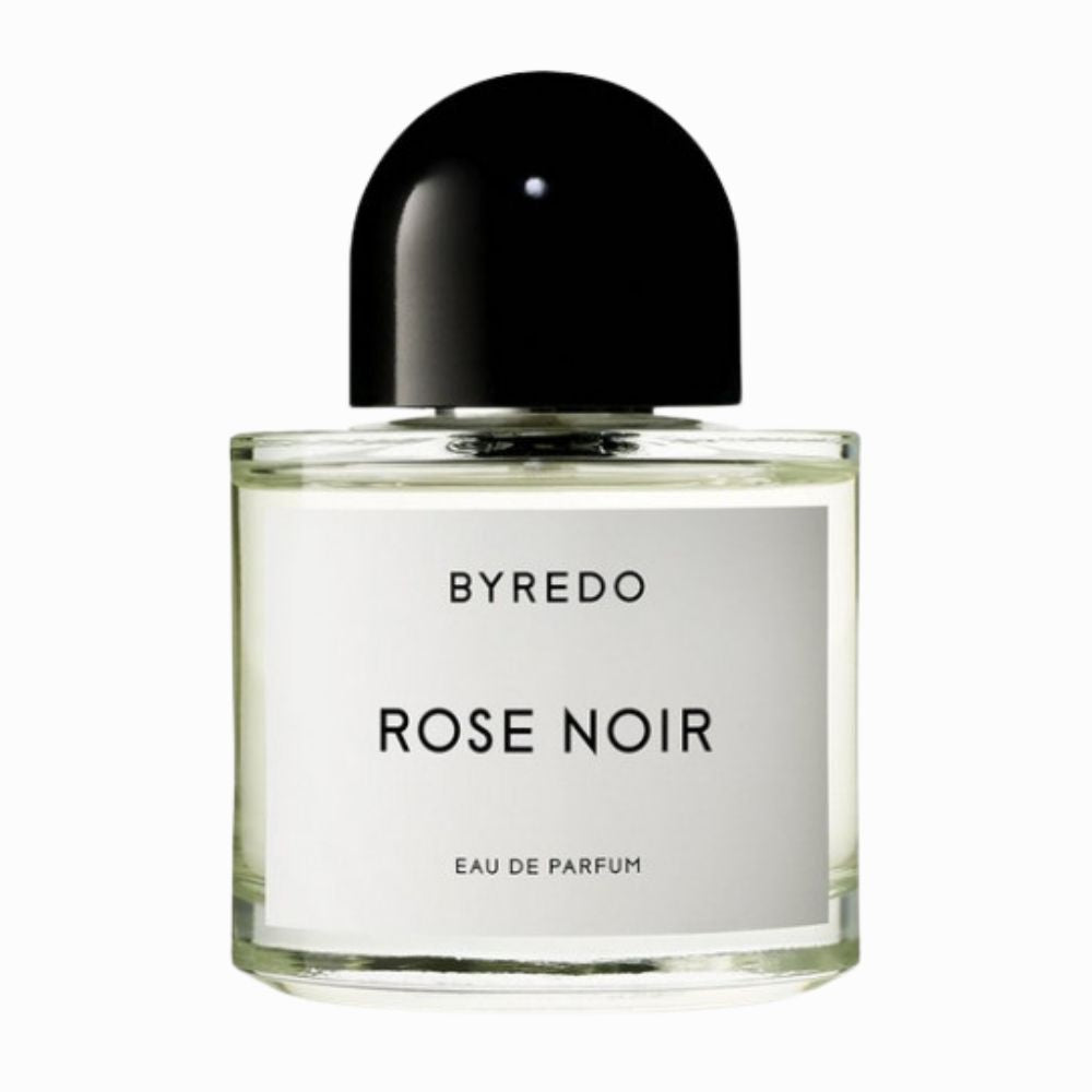 BYREDO ROSE NOIR EDP 100ML TESTER