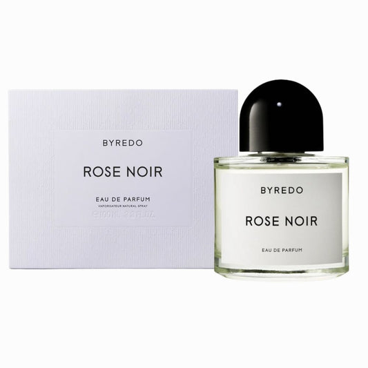 BYREDO ROSE NOIR EDP 100ML