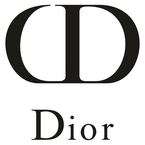 Dior Perfume