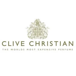 Clive Christian Perfume Collection