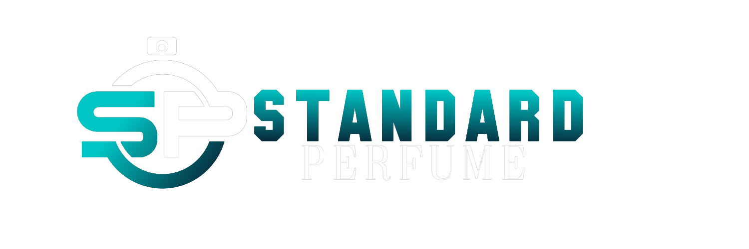 Standard Perfumes