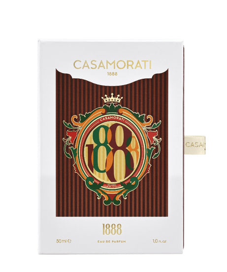 XERJOFF CASAMORATI 1888 EDP 30ML