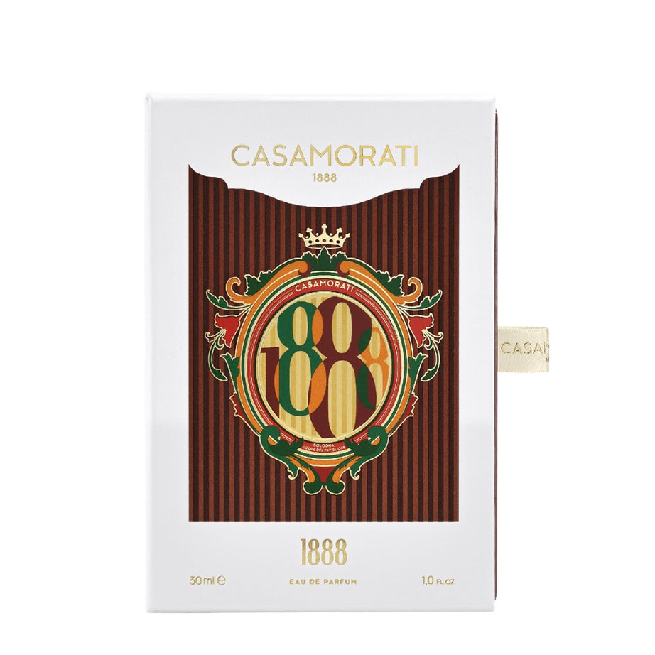 XERJOFF CASAMORATI 1888 EDP 30ML