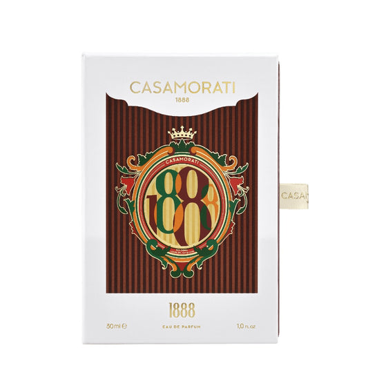 XERJOFF CASAMORATI 1888 EDP 30ML