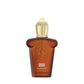 XERJOFF CASAMORATI 1888 EDP 30ML