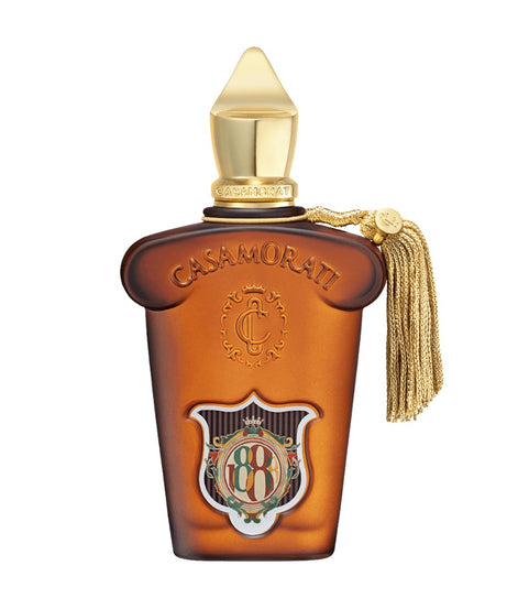 XERJOFF CASAMORTI 1888 EDP 100ML