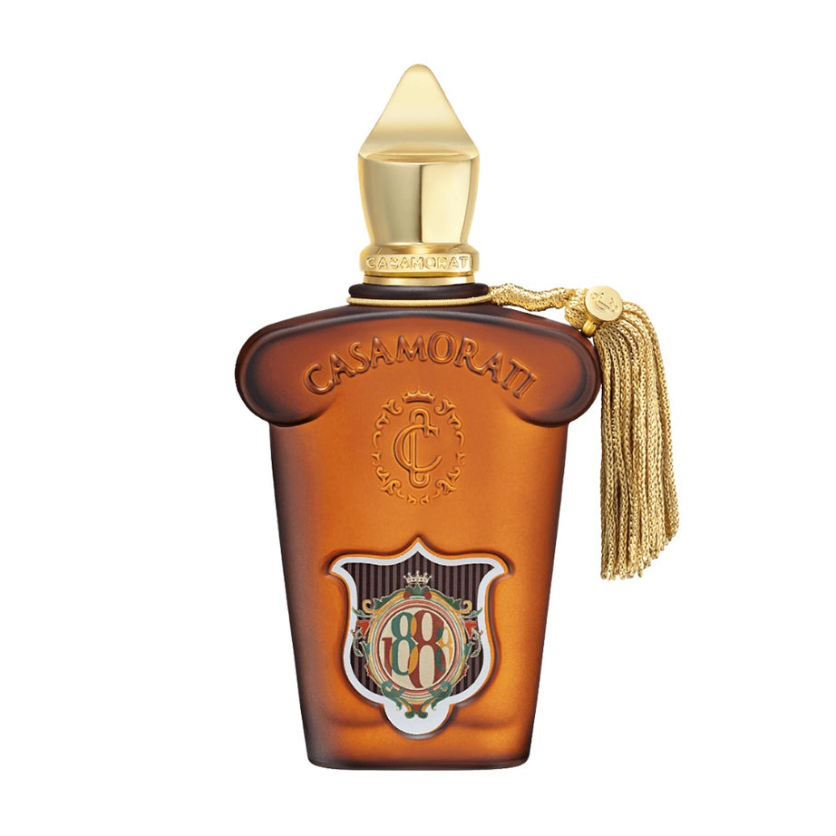 XERJOFF CASAMORTI 1888 EDP 100ML