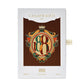 XERJOFF CASAMORTI 1888 EDP 100ML