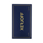 XERJOFF 40 KNOTS EDP 100ML