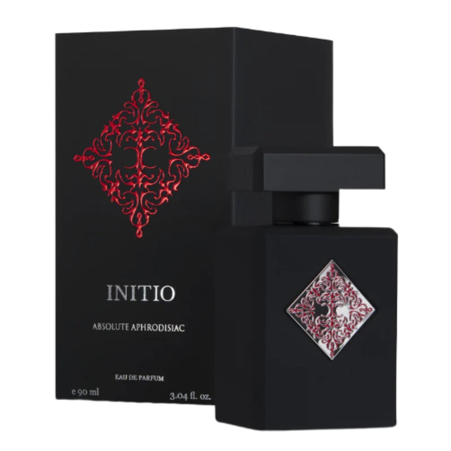 INITIO ABSOLUTE APHRODISIAC EDP 90ML