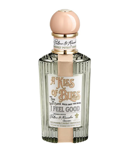 PENHALIGAN'S A KISS OF BLISS EDP 100ML