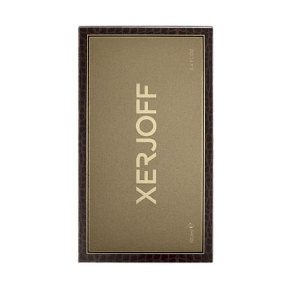 XERJOFF ALEXANDRIA II EDP 100ML