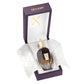 XERJOFF ALEXANDRIA II EDP 100ML