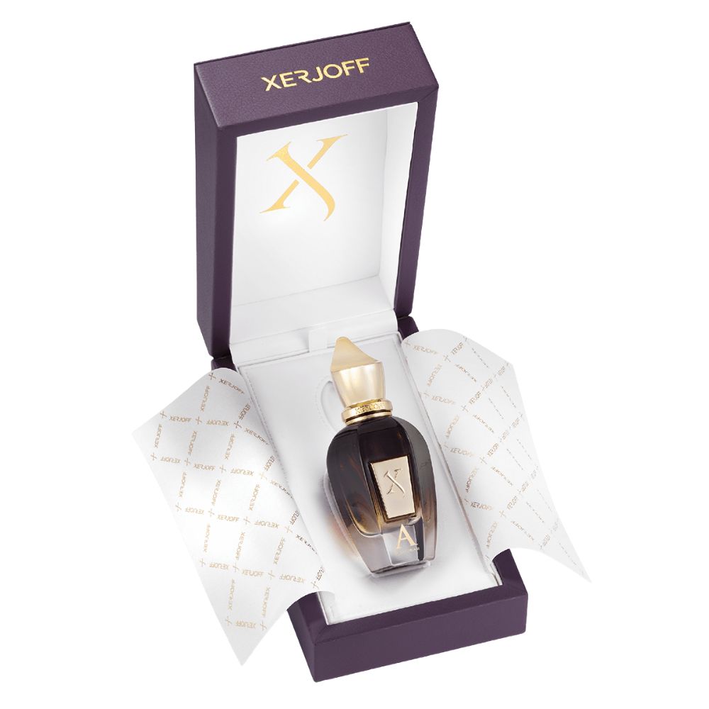 XERJOFF ALEXANDRIA II 50ML
