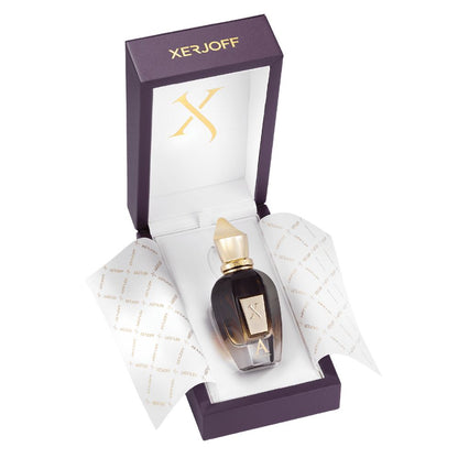 XERJOFF ALEXANDRIA II 50ML