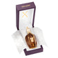 XERJOFF ALEXANDRIA II ANNIVERSARY  EDP 100ML