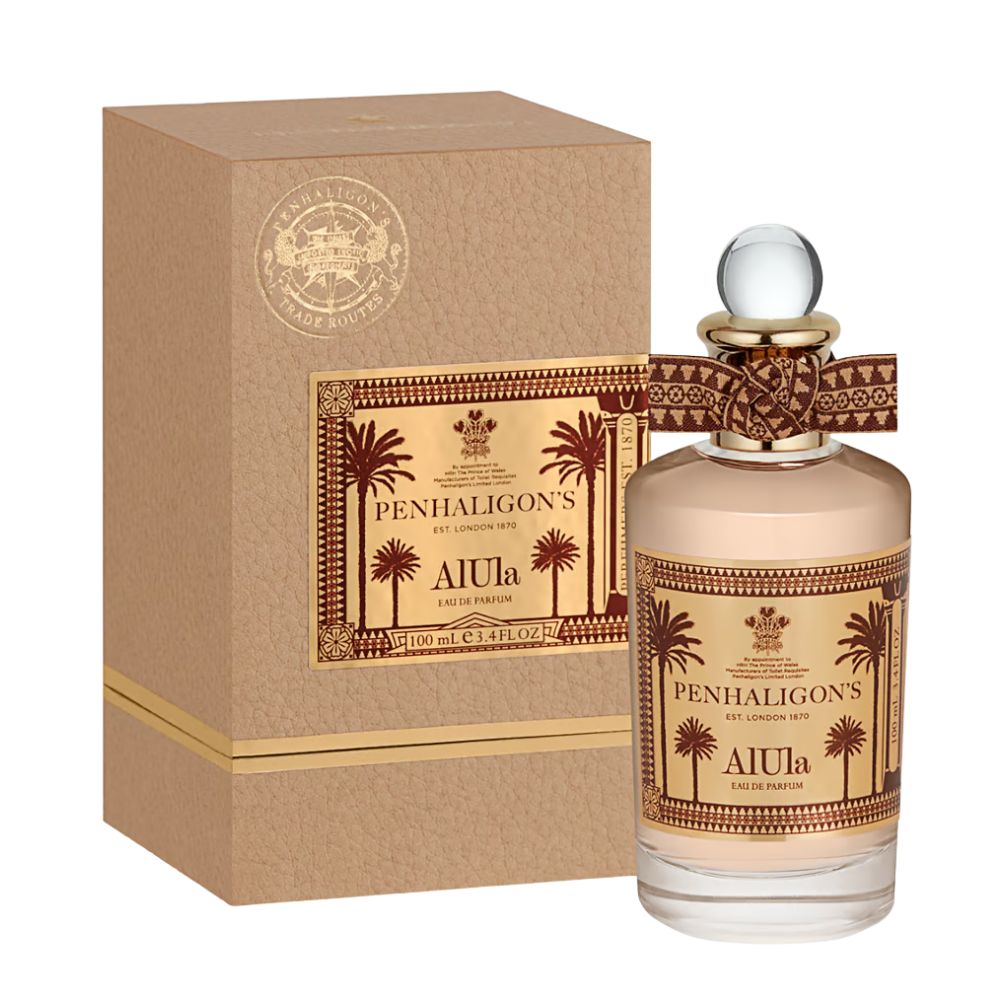 PENHALIGON'S AIUIA EDP 100ML