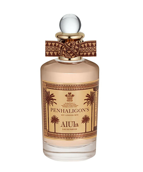 PENHALIGON'S AIUIA EDP 100ML