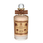 PENHALIGON'S AIUIA EDP 100ML