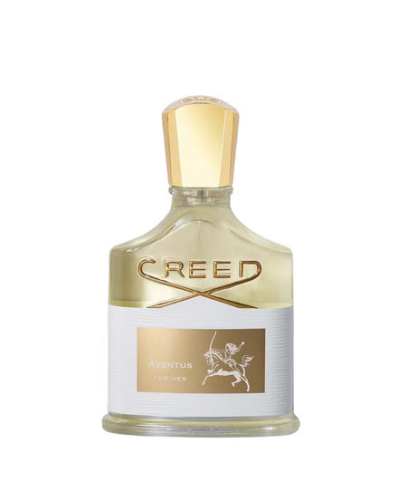 CREED AVENTUS FOR HER EDP 75ML TESTER
