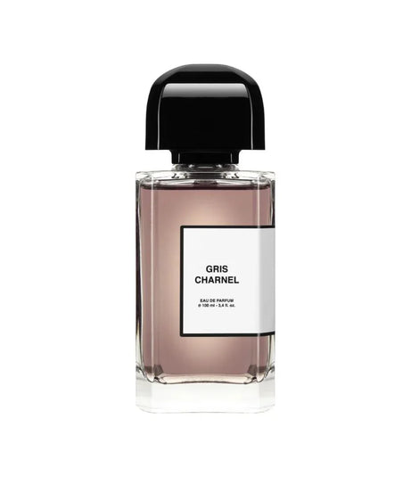 BDK GRIS CHARNEL EDP 100ML