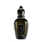 XERJOFF DURAN DURAN BLACK MOONLIGHT PARFUM 50ML
