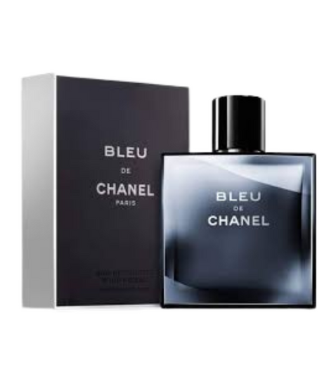 CHANEL BLEU DE CHANEL EDT 100ML