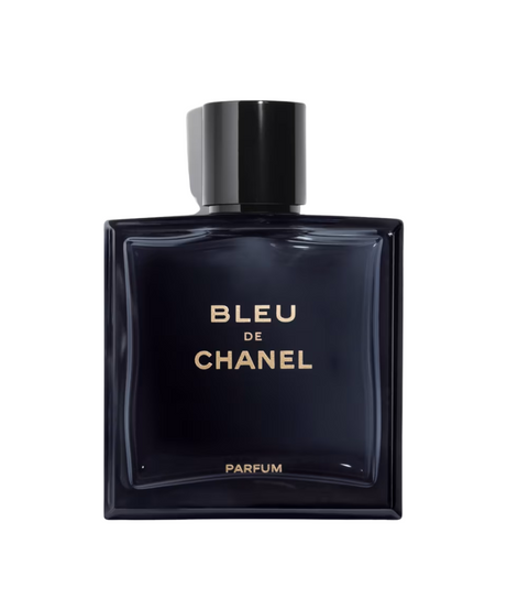 CHANEL BLEU DE CHANEL PARFUM 100ML