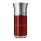 LIQUIDES IMAGINAIRES BLOODY WOOD EDP 100ML