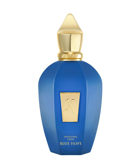 XERJOFF BLUE HOPE EDP 100ML