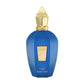 XERJOFF BLUE HOPE EDP 100ML
