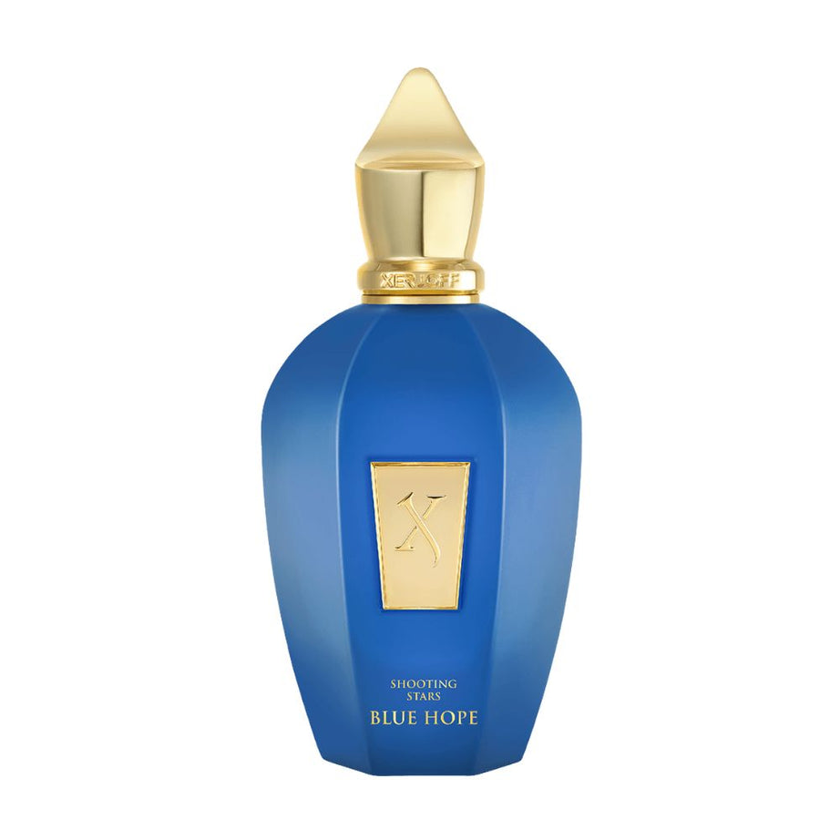 XERJOFF BLUE HOPE EDP 100ML