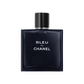 CHANEL BLEU DE CHANEL EDT 100ML