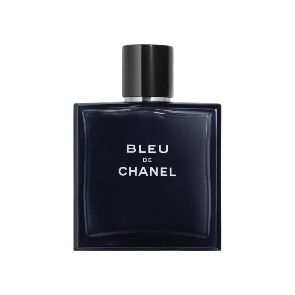 CHANEL BLEU DE CHANEL EDT 100ML