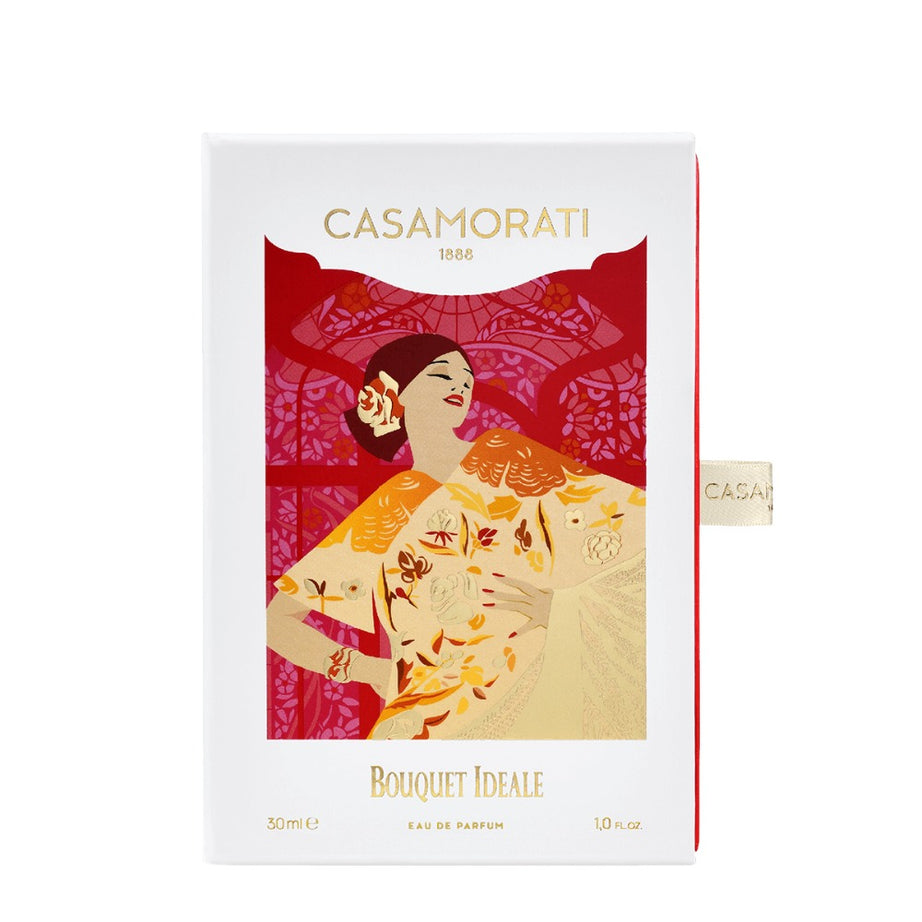 XERJOFF CASAMORATI 1888 BOUQUET IDEALE EDP 30ML