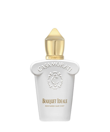 XERJOFF CASAMORATI 1888 BOUQUET IDEALE   HAIRMIST WOMEN  30ML