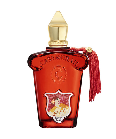 XERJOFF CASAMORATI 1888 BOUQUET IDEALE  EDP WOMEN  100ML