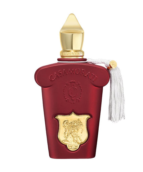 XERJOFF CASAMORATI 1888 ITALICA EDP 100ML