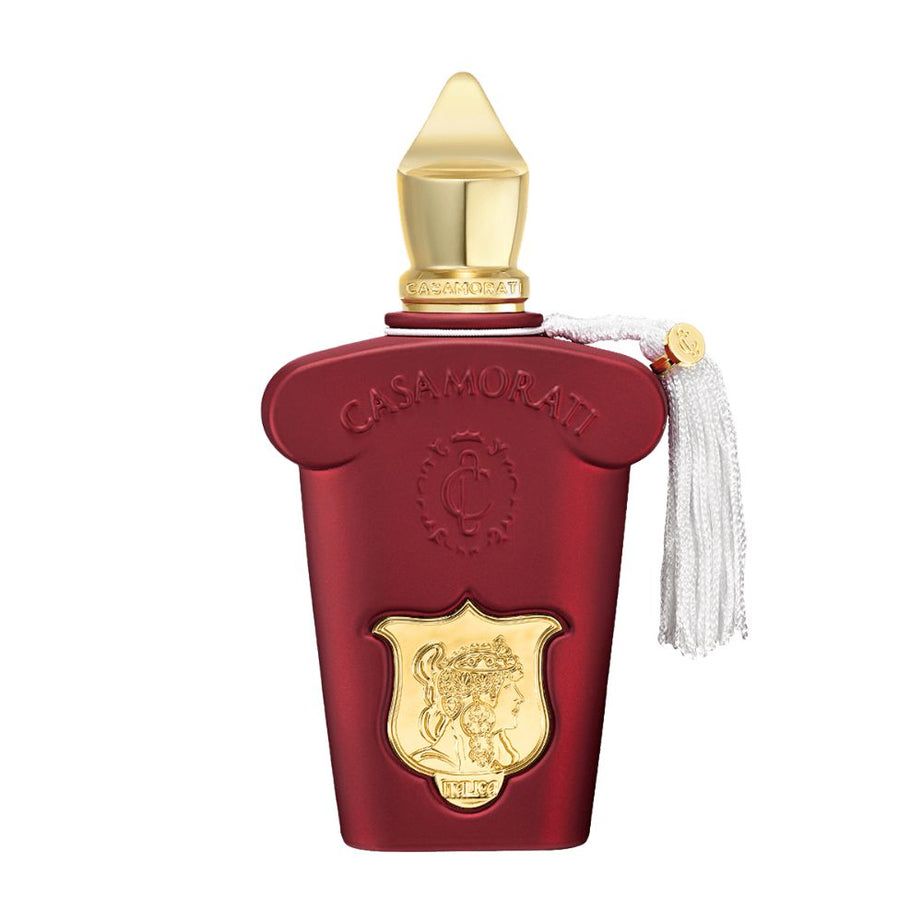 XERJOFF CASAMORATI 1888 ITALICA EDP 100ML