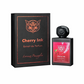 LORENZO PAZZAGLIA CHERRY INK FOR MEN AND WOMEN  EXTRAIT DE PARFUM 50ML