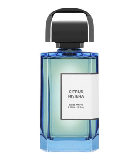 BDK CITRUS RIVIERA EDP 100ML