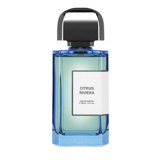 BDK CITRUS RIVIERA EDP 100ML