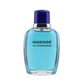 GIVENCHY INSENSE ULTRAMARINE EAU DE TOILETTE 100ML